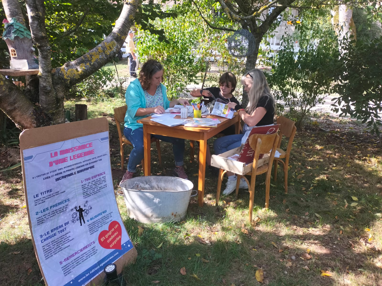 WhatsApp%20Image%202026-04-29%20at%2013.12.33